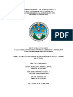 Plan - Inv - Final - Auditoria - 30-09-19 Revision Imer PDF
