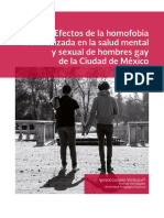 04_Efectos_de_la_hemofobia.pdf