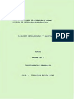 unidad_01_torno_conocimientos_generales.pdf