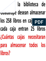 7-hojas.docx