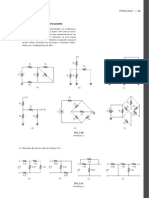 PROBLEMAS SECCION 2.2 2.5 Redes en Serie PDF