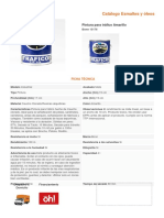 Promart PDF