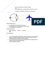 Taller Resuelto Psicología