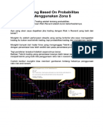 Trading Based On Probabilitas Zona 5.pdf