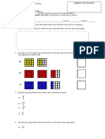 Guia Complementaria Matematica 6 Básico