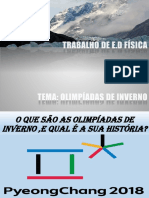 educacao fisica