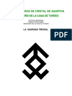 48314406-La-Sagrada-Tirodal.pdf