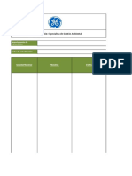 MATRIZ IAAS - Movilización y Desmovilización de Materiales