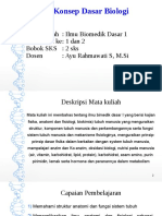 1-konsep-dasar-biologi.pdf