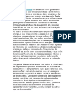 Cristais PDF