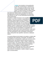 CRISTAIS.pdf