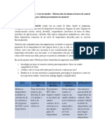 Actividad Semana 4 Sensores PDF