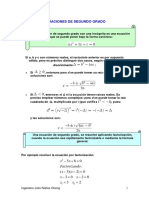 Ecuaciones de segundo grado.pdf