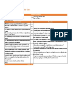 AA2 Grupo1 PDF