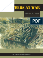 61694151-Engineers-at-War.pdf