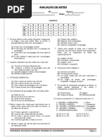 141986977-Avaliacao-de-Artes-9º-ano.doc