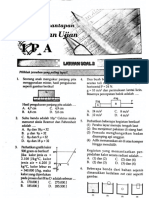 335157543-Akasia-IPA-Latihan-Soal-2.pdf