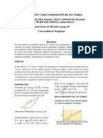 LABORATORIO 1. COMPOSICIÓN Y DESCOMPOSICIÓN DE VECTORES.pdf