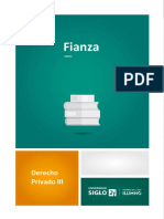 4 Fianza.pdf