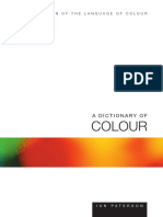 A_Dictionary_of_Colour_-_A_Lexicon_of_the_Language_of_Colour.pdf