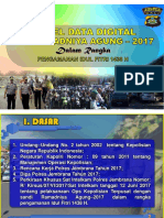 Panel Data Digital Ops Ramadniya Agung - 2017