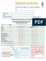 INDICACIONES PARA EL LLENADO DEL FORMATO (1).pdf
