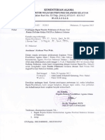 SK Dewan Juri PDF
