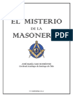 El misterio de la masoneria.pdf