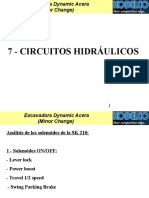 7-hidráulica circuitos