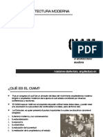 art nouveau (4).pdf