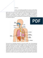 Foro Semana 4 Salud