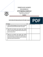 Lampiran-Daftar-Tilik-5712-Sop-Sosialisasi-Hak-Dan-Kewajiban-Sasaran.docx