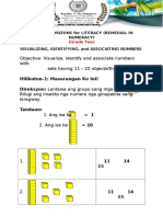 Bhl Numeracy Rem 2