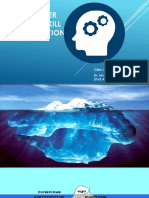 PDF Pengembngn