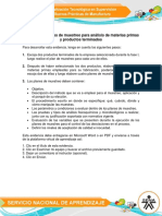 Evidencia 8 PDF