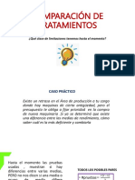 metodo analitico.pptx