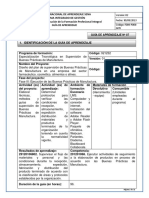 Actividad de Aprendizaje 7 PDF
