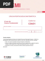 caderno_C0601.docx