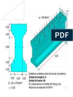 ANSYS Tridim01 PDF