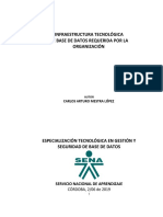 Sena Icontec PDF