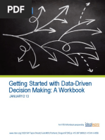 Nten Workbook Getting Started With Data Driven Decision Making Editable 2-Gilbert Cruz DDDM 1 Artifact