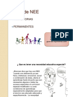 Tiposdenee 120203130322 Phpapp01 PDF