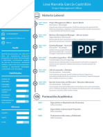 Plantilla CV Resumido - 1557841109 PDF