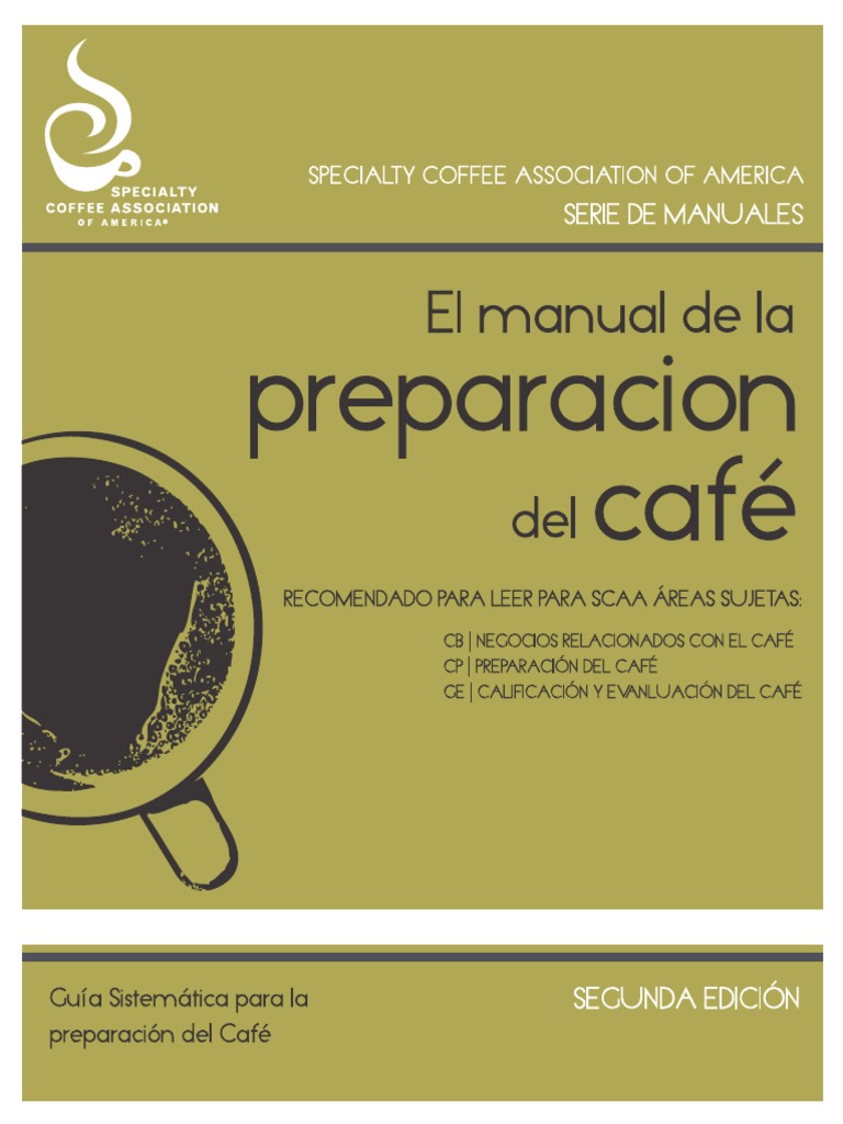 Café Monde 1 Esercizi Svolti Pdf