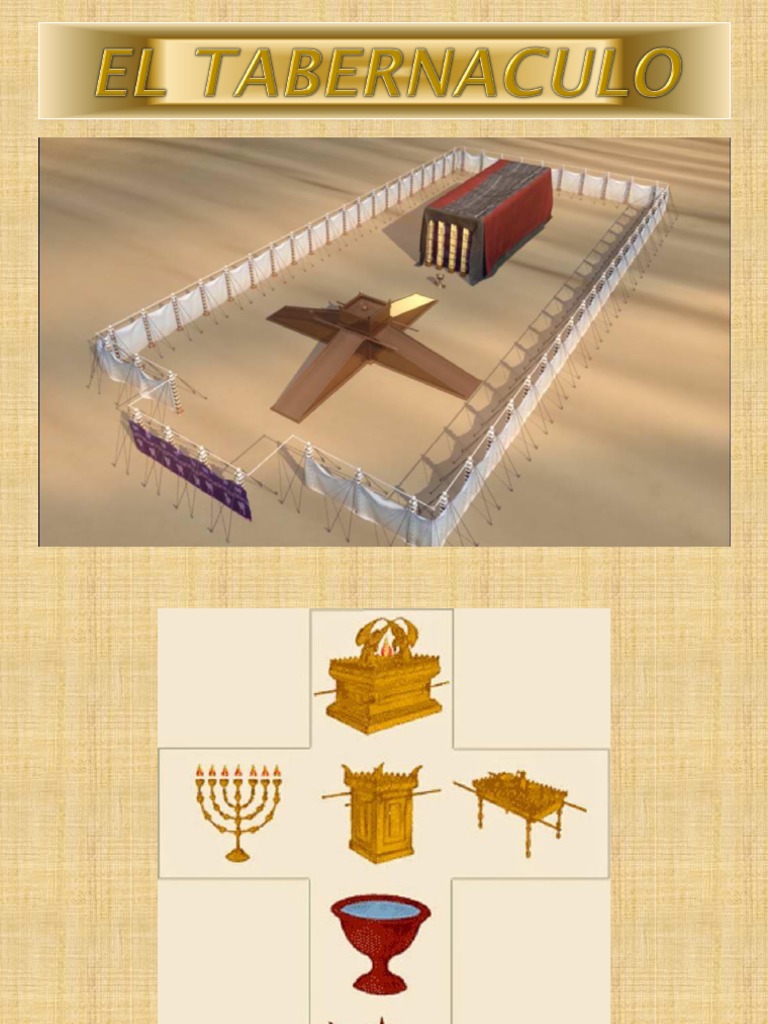 TABERNACULO PDF La resurrección de Jesús Evangelios