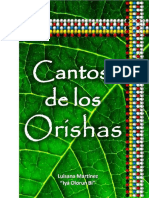 396463699-Cantos-pdf.pdf