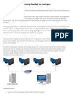 Cara Cloning Windows