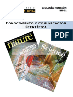 BM01 Conocimiento y Comunicacíon Cientifica.pdf