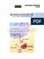 BM04 Biomoléculas II.pdf