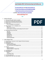 Geo19-1-Geomorphology-1.pdf